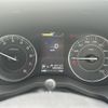 subaru impreza-wagon 2019 CFJ1766864 image 5