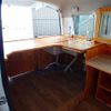 nissan nv100-clipper 2015 CFJ1736499 image 5