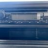 suzuki jimny 2022 -SUZUKI--Jimny 3BA-JB64W--JB64W-274948---SUZUKI--Jimny 3BA-JB64W--JB64W-274948- image 5