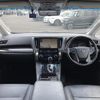 toyota alphard 2020 -TOYOTA--Alphard 3BA-AGH30W--AGH30-0325652---TOYOTA--Alphard 3BA-AGH30W--AGH30-0325652- image 17