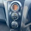 toyota vitz 2010 -TOYOTA--Vitz DBA-NCP91--NCP91-5307728---TOYOTA--Vitz DBA-NCP91--NCP91-5307728- image 11