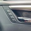 lexus rx 2020 -LEXUS--Lexus RX DBA-AGL20W--AGL20-0016926---LEXUS--Lexus RX DBA-AGL20W--AGL20-0016926- image 14