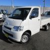 toyota townace-truck 2018 GOO_NET_EXCHANGE_0540197A30250127W001 image 1