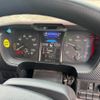 hino profia 2019 CFJ1757884 image 18