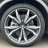 bmw x2 2018 quick_quick_YH20_WBAYH52090EK62427 image 9