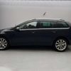 volkswagen golf-variant 2015 CFJ1838694 image 12