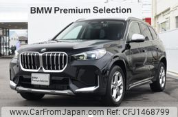 bmw x1 2023 -BMW--BMW X1 3CA-42EG20--WBA42EG0605W72577---BMW--BMW X1 3CA-42EG20--WBA42EG0605W72577-