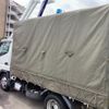mitsubishi-fuso canter 2013 CFJ1348466 image 33