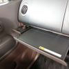 suzuki mr-wagon 2007 -SUZUKI--MR Wagon DBA-MF22S--MF22S-165907---SUZUKI--MR Wagon DBA-MF22S--MF22S-165907- image 16