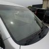 honda n-wgn 2014 -HONDA--N WGN DBA-JH2--JH2-1010100---HONDA--N WGN DBA-JH2--JH2-1010100- image 47