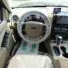 ford explorer-sport-trac 2010 CFJ1538693 image 20
