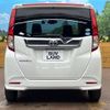 toyota roomy 2018 -TOYOTA--Roomy DBA-M900A--M900A-0228600---TOYOTA--Roomy DBA-M900A--M900A-0228600- image 16