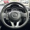 mazda demio 2015 -MAZDA--Demio LDA-DJ5FS--DJ5FS-129930---MAZDA--Demio LDA-DJ5FS--DJ5FS-129930- image 21