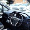 toyota voxy 2016 CFJ1610747 image 44