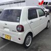 daihatsu mira-tocot 2018 -DAIHATSU 【三重 582ｾ7422】--Mira Tocot LA550S--0015001---DAIHATSU 【三重 582ｾ7422】--Mira Tocot LA550S--0015001- image 10
