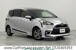 toyota sienta 2016 -TOYOTA--Sienta DBA-NSP170G--NSP170-7089727---TOYOTA--Sienta DBA-NSP170G--NSP170-7089727-