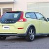 volvo c30 2012 CFJ1762065 image 45