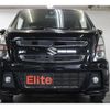 suzuki wagon-r 2018 -SUZUKI--Wagon R MH55S--MH55S-908289---SUZUKI--Wagon R MH55S--MH55S-908289- image 8