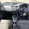 suzuki swift 2008 NIKYO_JS24218 image 16