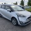 toyota sienta 2016 -TOYOTA--Sienta NSP170G-7028022---TOYOTA--Sienta NSP170G-7028022- image 1