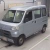 daihatsu hijet-van 2018 -DAIHATSU--Hijet Van S321V-0348230---DAIHATSU--Hijet Van S321V-0348230- image 1