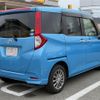 toyota roomy 2018 -TOYOTA--Roomy DBA-M910A--M910A-0034849---TOYOTA--Roomy DBA-M910A--M910A-0034849- image 5