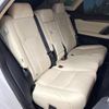 lexus rx 2022 quick_quick_GYL25W_GYL25-0027441 image 14