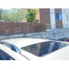 toyota land-cruiser-prado 2014 CFJ1589148 image 3