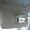 nissan dayz-roox 2015 CFJ1584512 image 31