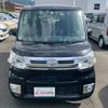 daihatsu tanto 2016 CFJ1803258 image 9
