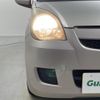 daihatsu mira 2008 -DAIHATSU--Mira DBA-L275S--L275S-2021826---DAIHATSU--Mira DBA-L275S--L275S-2021826- image 24