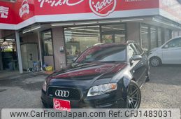audi rs4 2007 -AUDI--Audi RS4 GH-8EBNSF--WUAZZZ8E18N900960---AUDI--Audi RS4 GH-8EBNSF--WUAZZZ8E18N900960-