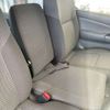 nissan caravan-van 2015 CFJ1638200 image 34