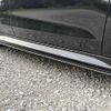 subaru levorg 2021 -SUBARU--Levorg 4BA-VN5--VN5-021906---SUBARU--Levorg 4BA-VN5--VN5-021906- image 3