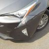toyota prius 2015 -TOYOTA--Prius DAA-ZVW55--ZVW55-8002394---TOYOTA--Prius DAA-ZVW55--ZVW55-8002394- image 7