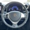 suzuki spacia 2015 -SUZUKI--Spacia DAA-MK42S--MK42S-591982---SUZUKI--Spacia DAA-MK42S--MK42S-591982- image 7