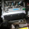 suzuki carry-truck 2000 CFJ1663470 image 9