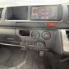 toyota hiace-commuter 2015 CFJ1781413 image 16