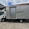 isuzu elf-truck 2014 CFJ1461037 image 16