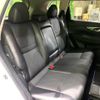 nissan x-trail 2017 -NISSAN--X-Trail DAA-HNT32--HNT32-161322---NISSAN--X-Trail DAA-HNT32--HNT32-161322- image 11