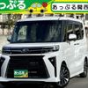 daihatsu tanto 2024 quick_quick_5BA-LA650S_LA650S-0428341 image 1