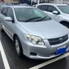 toyota corolla-fielder 2008 CFJ1585266 image 1
