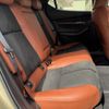 mazda mazda3 2023 CFJ1539913 image 22