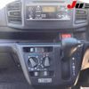 subaru pleo-plus 2019 CFJ1652013 image 12