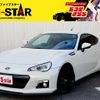 subaru brz 2013 -SUBARU--BRZ DBA-ZC6--ZC6-002016---SUBARU--BRZ DBA-ZC6--ZC6-002016- image 1