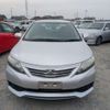 toyota allion 2012 -TOYOTA--Allion DBA-NZT260--NZT260-3106959---TOYOTA--Allion DBA-NZT260--NZT260-3106959- image 15