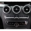 mercedes-benz c-class 2020 CFJ1680761 image 12
