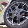 nissan note 2017 -NISSAN--Note DAA-HE12--HE12-053980---NISSAN--Note DAA-HE12--HE12-053980- image 13