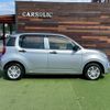 toyota passo 2017 CFJ1725924 image 8