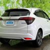 honda vezel 2018 quick_quick_DAA-RU3_RU3-1330310 image 3